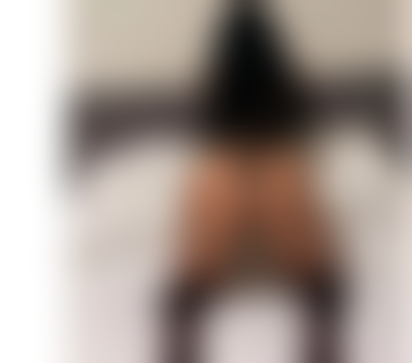 Escorts West Northamptonshire Northampton - West Northamptonshire - Photos for Abbey🔝 high class🔞party🎉💯REAL🔝no rush